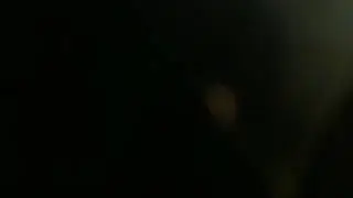Baazi kisi ne pyar ki jeeti ya haar dee