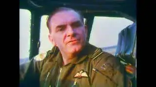 Cold War Confrontation (1977) Korean War,  Blockade of Berlin