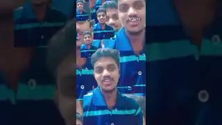 VKM BIKASH #KULITKUSAM # #keşfet #@crimereportx