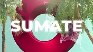 El Nueve - ID corto segunda version - Verano 2026