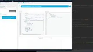 PART 4 - Customizing your new Alexa board game bot