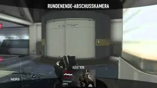 #2SnipeClipsIn1Game😍 | TDM on Ascend