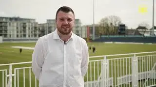Towergate Insurance Brokers continue partnership with Gloucestershire Cricket