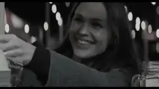 Silent Wrath | Latest Hollywood Revenge Thriller | Full Movie 2025
