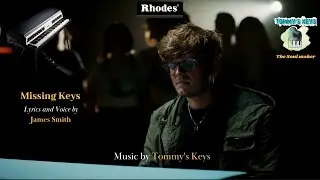 Rhodes 
