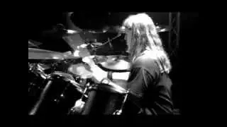 PRISMIND - Slaves To The Machine (Live version)