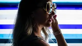 Best Electro House Mix 2019 | Best Of EDM Club Music Mix 2019