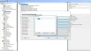 Milestone: How to Add Dahua Device to XProtect