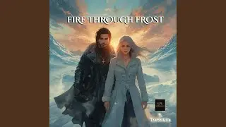 Ember in the Snow (feat. Theron & Lia)