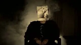 Blind Seagull - Stray (Official Video)