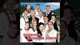 Doinita Simbotin ❤️ Suparata sunt pe viata ❗️