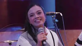 Rutiga Featuring The Ladies RU III - Medley Cover