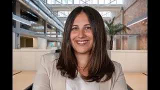 Tamara Jim&eacute;nez (SiteMinder): &ldquo;La tecnolog&iacute;a no deshumaniza la experiencia hotelera; la potencia&rdquo;