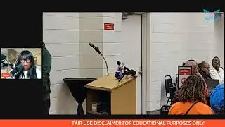 What is in the news with Harvey, IL?