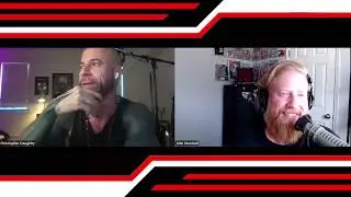 Chris Daughtry final says the 