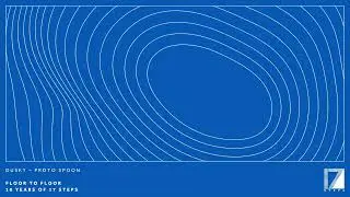 Dusky - Proto Spoon