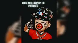 PUTIBELLAKEO    ( NAIM MIX X ENZIBY THE PRODUCER ) 2.0 ( AUDIO OFFICIAL)🔥🔥👺