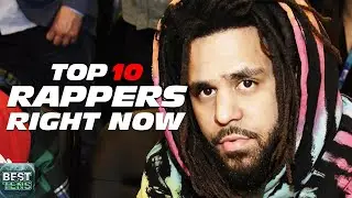 Top Rap songs 2021 ! best rappers