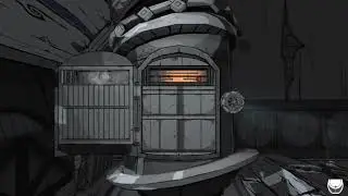 Iris.Fall Complete Circuit Achievement/Trophy