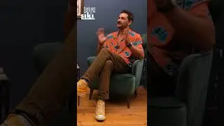 Onur Tuna yakışıklılığının nedenini a&ccedil;ıkladı #onurtuna