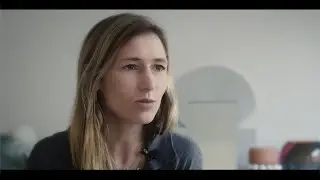 Charlotte Juillard - La cr&egrave;me des designers fran&ccedil;ais