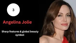 Top 35 Most Beautiful Hollywood Actresses of All Time