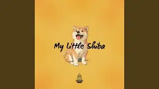 I miss u Shiba!