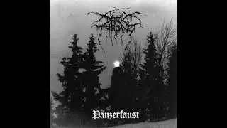 Darkthrone - Quintessence riff 1 hour