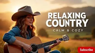 Best Classic Country Songs Of All Time ⭐ Don Williams, Alan Jackson, Willie ,Vol 21
