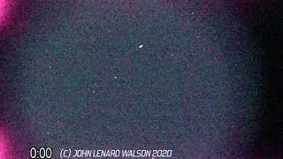 LIVE REAL TIME SATELLITE TRACKING AND PREDICTIONS