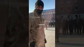 Just put the gloves on bro 🙄