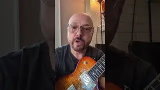 PRS 22 Fret vs. 24 Fret...Tonal Difference?