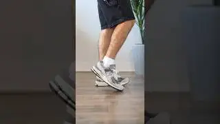 Пять лучших пар обуви, которые подойдут к любому наряду