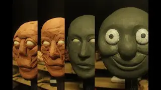 ＴＨＯＭＡＳ