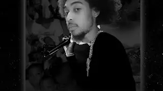Im Crying On The Inside | G Herbo - Down By The River Reaction!