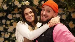 Chur Da Boys - Honey Darling (Official Music Video)