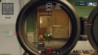 Trip collateral