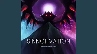 Sinnohvation