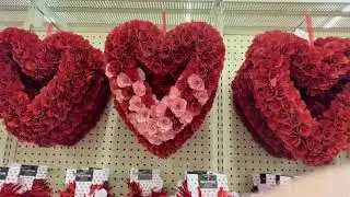 Hobby Lobby Romantic Gifts and Decorations