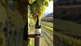 [Wines Talk] Sustainability in NZ Wine: A Matter of Identity