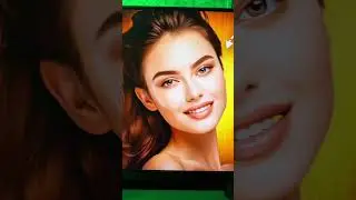 Day 50: Watch Me Create a Perfect YouTube Thumbnail! 🎬