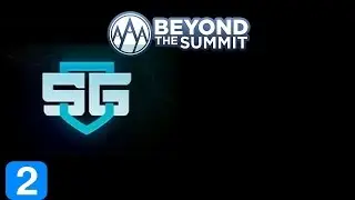 SG vs Midas Club Elite Game 2  The Summit 7 Highlights Dota 2