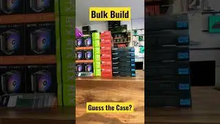 PC Build in Coimbatore #pcbuild Wholesale Shop in Coimbatore #intel #coimbatore #tamilpcbuild