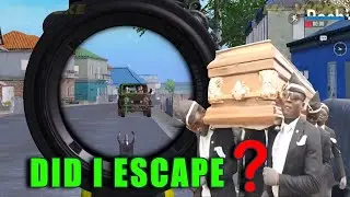 Best PUBG Memes Compilation | Dancing Funeral