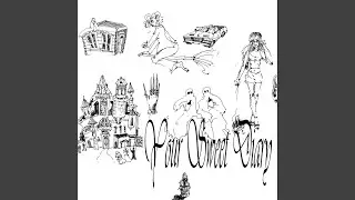 your sweet diary