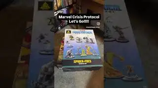 MCP &mdash; это потрясающе, вам обязательно стоит попробовать! #amg #mcp #paintingprotocol