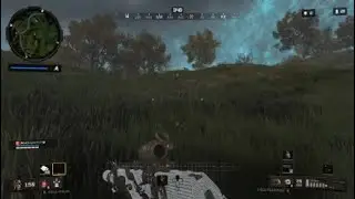 call of duty black ops 4 blackout solo