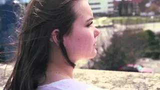 United Vibrations - Don't Be Sad (Official Music Video)