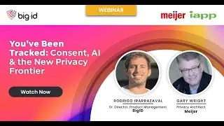 AI and Data Privacy: How to Manage Consent for AI Models #aidata #ai #dataprotection