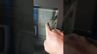 AI Enabled Cloud Monitoring Device for Temperature and Humidity